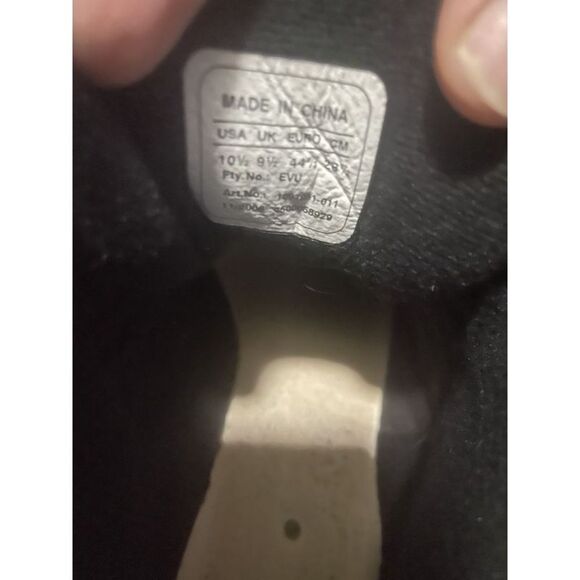 NWOT Under Armour Football Cleats 10.5 - Picture 5 of 5